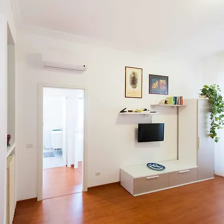 Apartment Bologna *